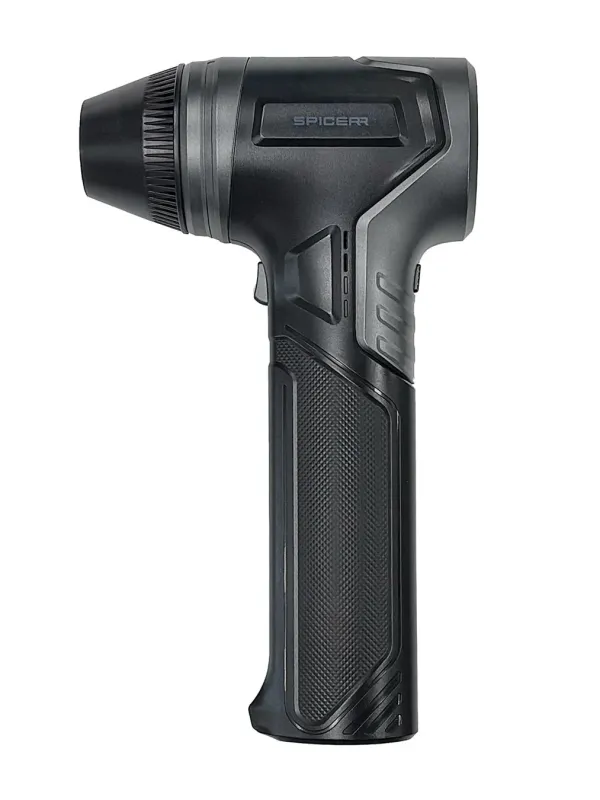 ジャンボジェットファン SJJ-101