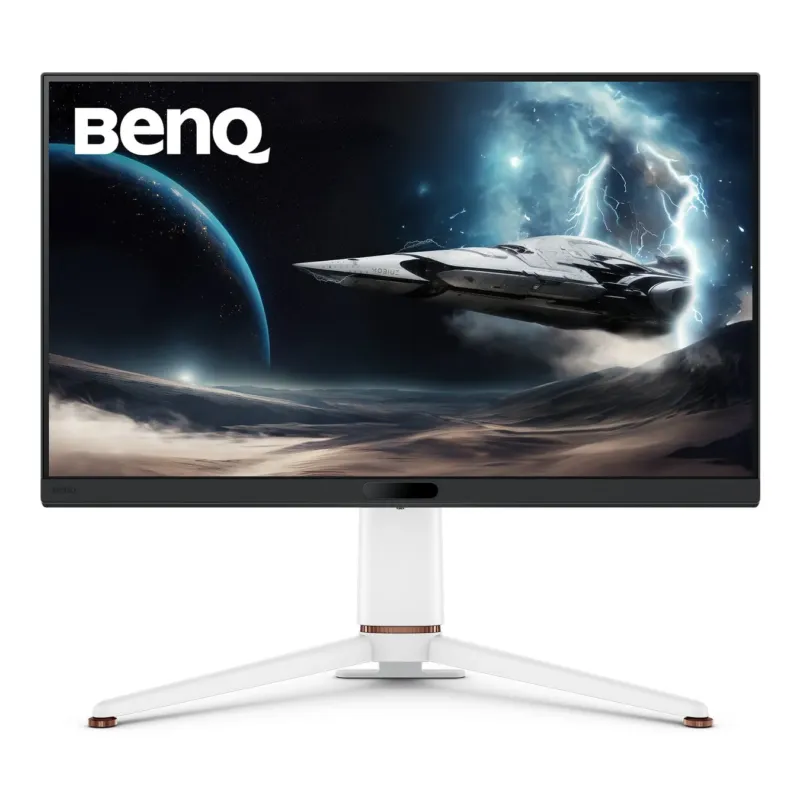 BenQ MOBIUZ EX271Q