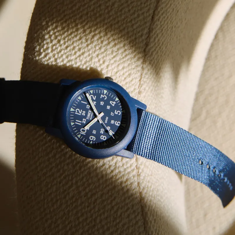 T2N257 幻の青キャン