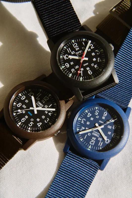 第2世代キャンパーのイメージ