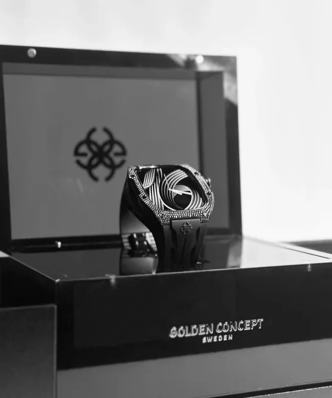 高級時計ギフトボックス