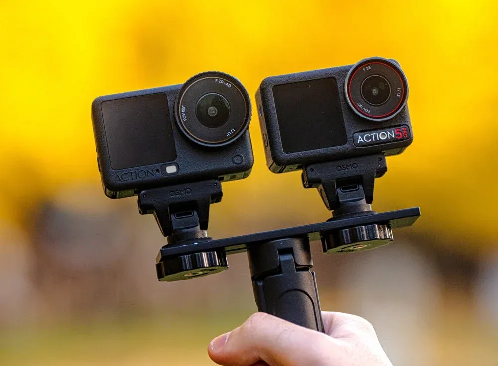 刷新されたデザイン