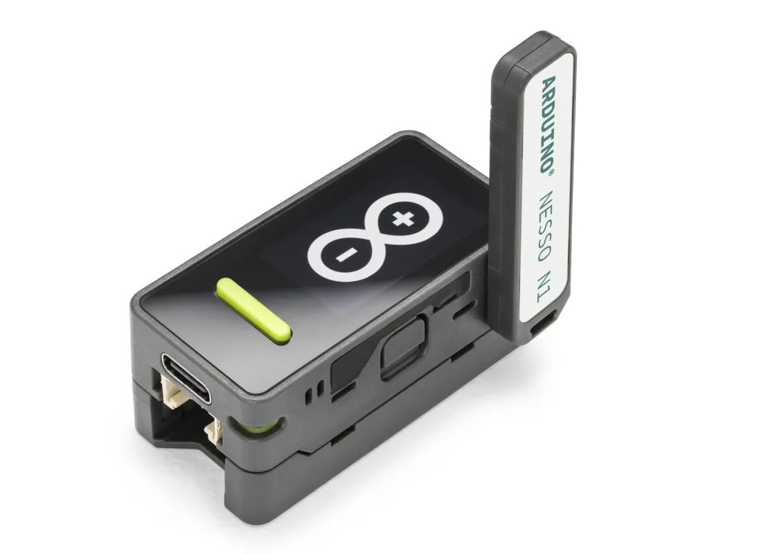 スイッチサイエンスでの販売情報