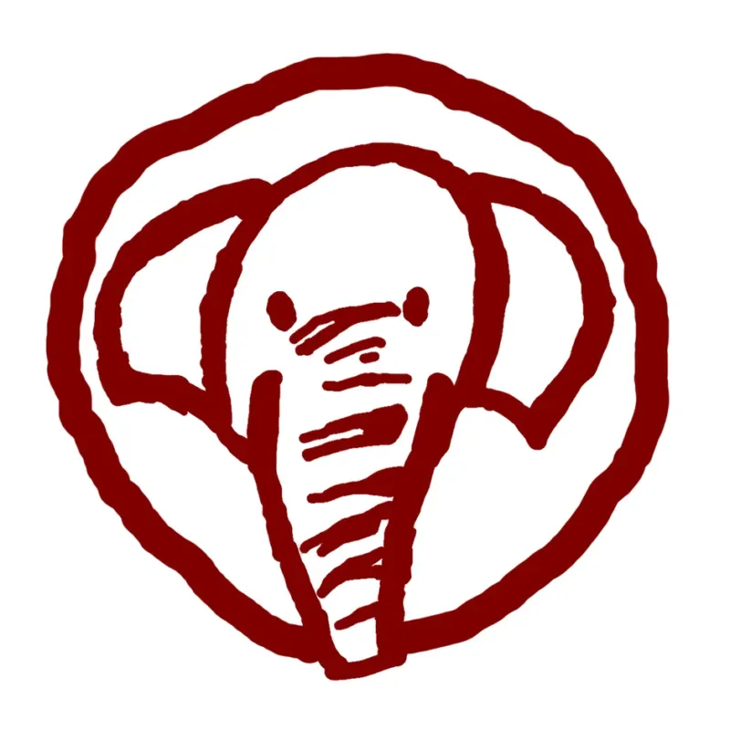 LAPHONT ブランドロゴ