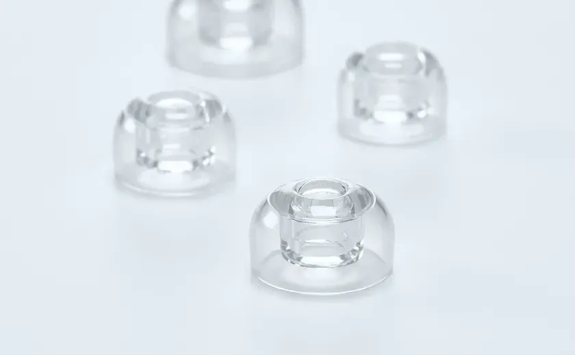 HP-DME2-TWS_製品イメージ1