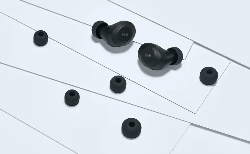 HP-DME-TWS_製品イメージ4