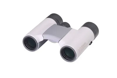 アリーナH+ 10×21WP（グレー）