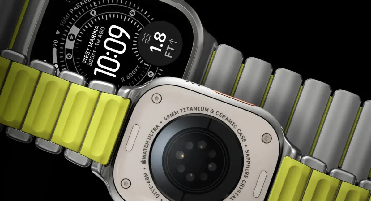 開発ストーリー