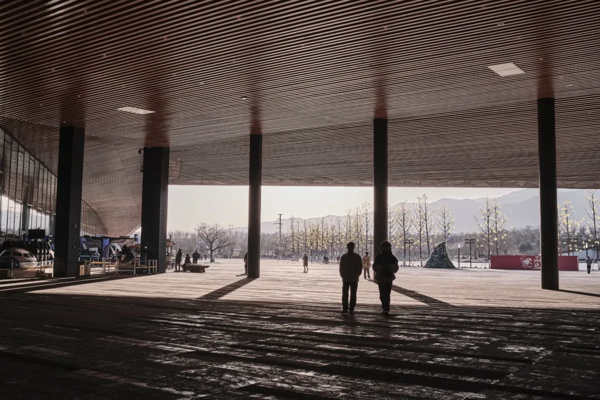 TTArtisan AF 23mm f/1.8 APS-C サンプルフォト