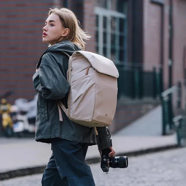 OneGo 2 バックパック 25L