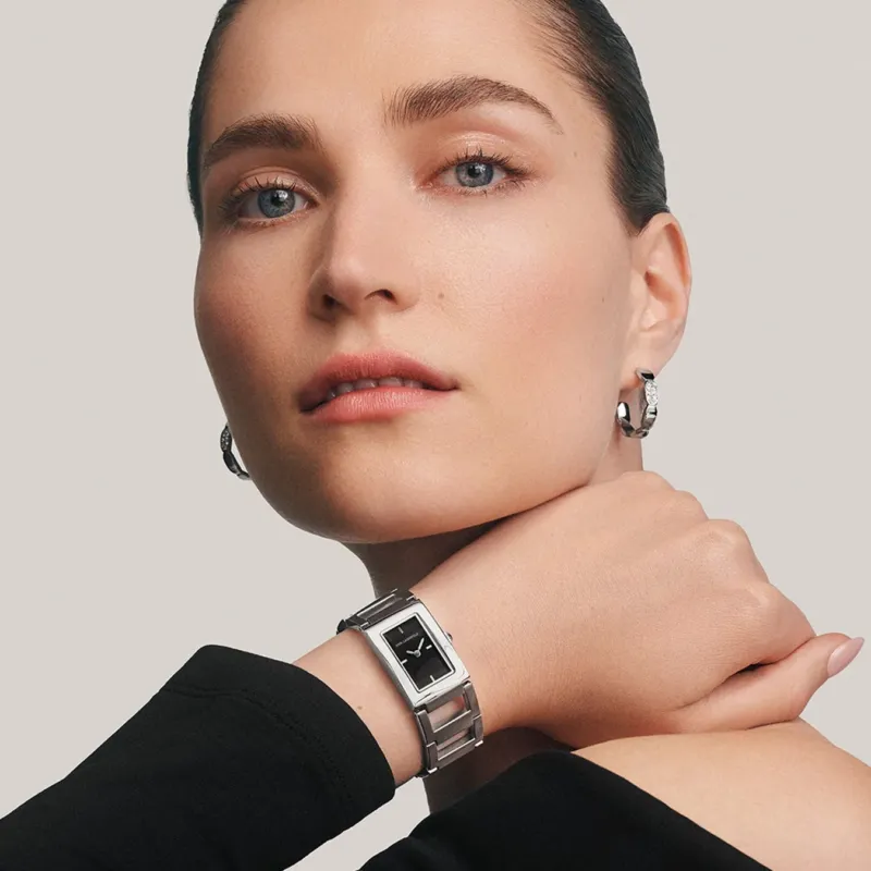 PARISコレクション着用イメージ