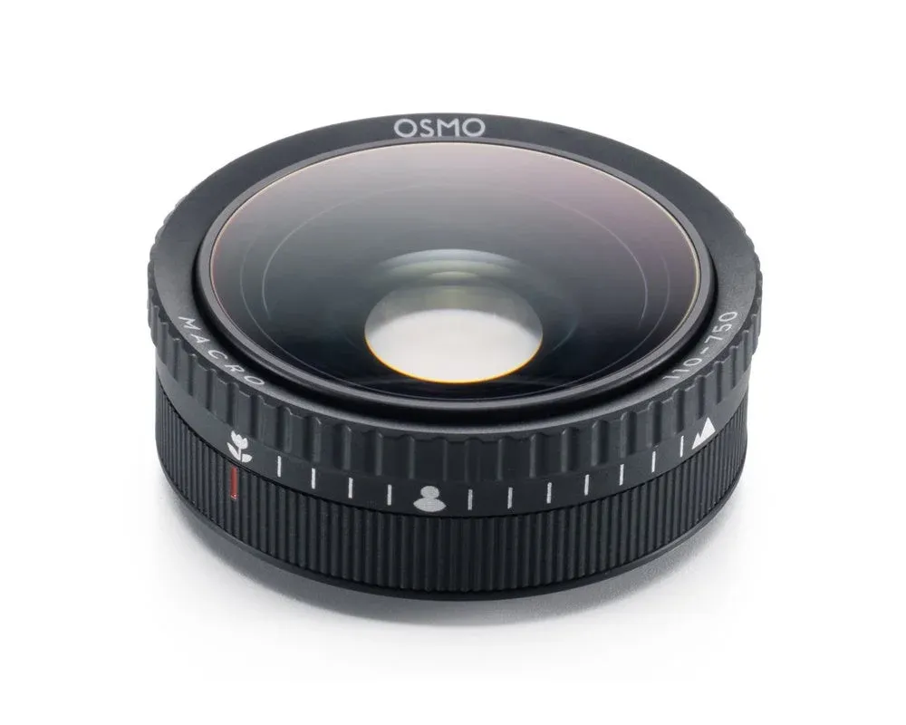 可能性を広げる新アクセサリー