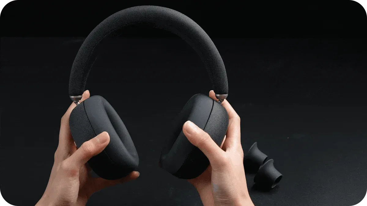 オープンモード・密閉モード切替