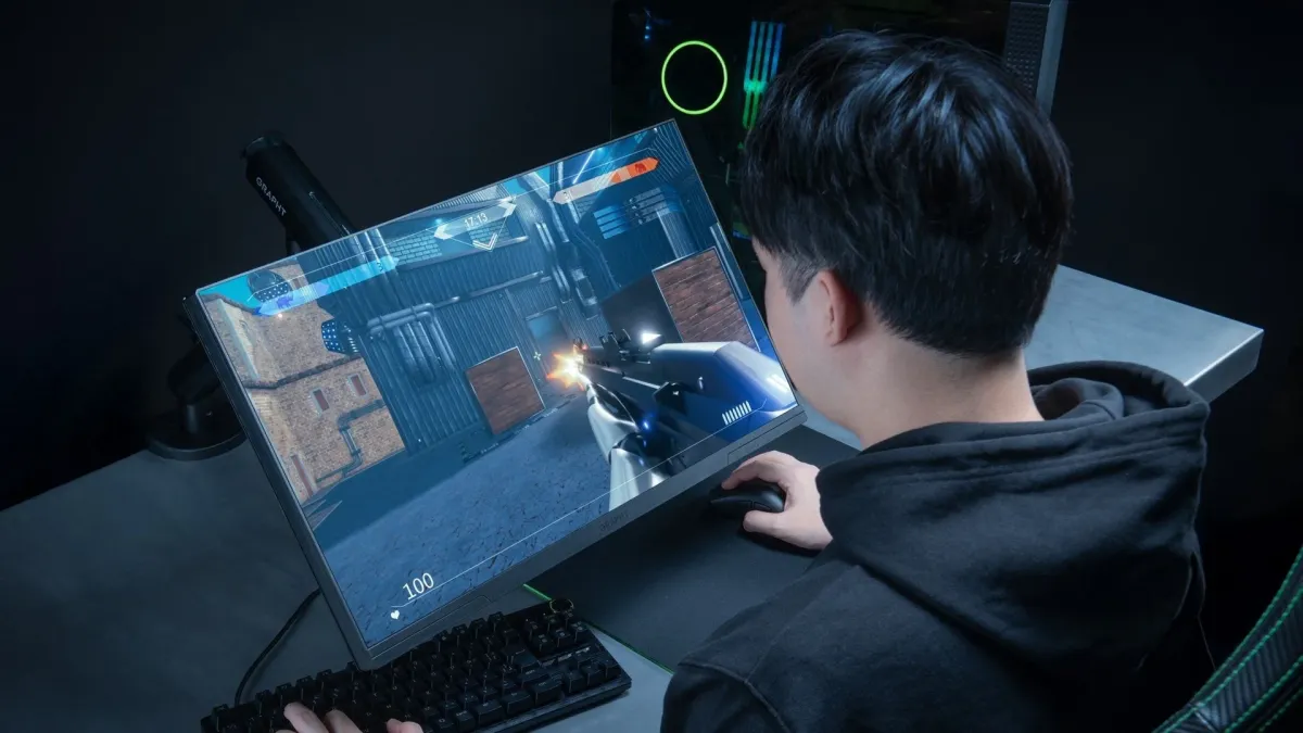 製品のイメージ