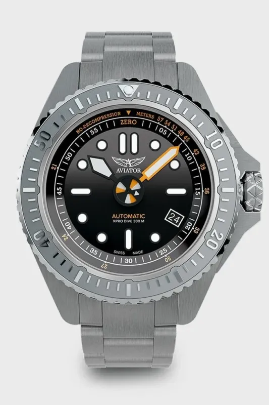 XPRO BREATHER SSブレス