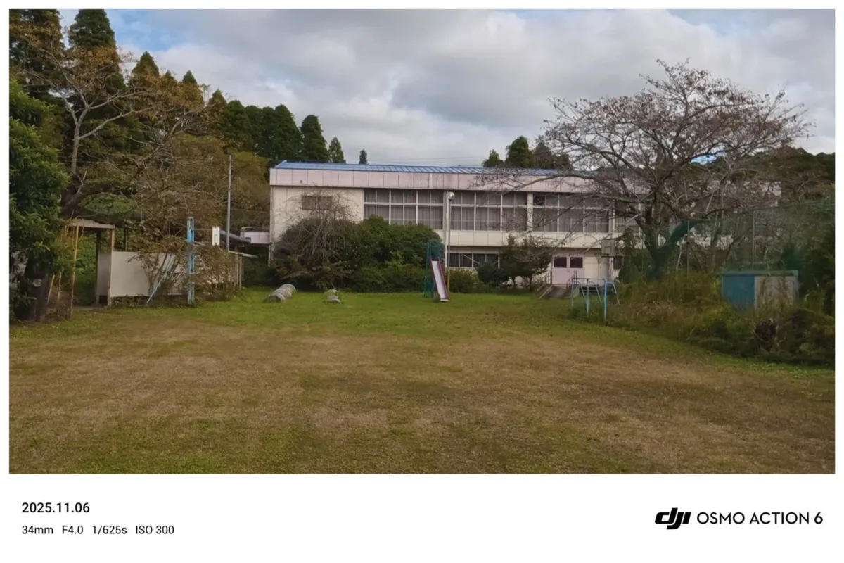 2倍ロスレスズームのイメージ2