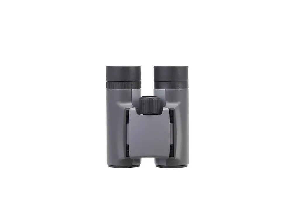 軽量コンパクトな本体イメージ