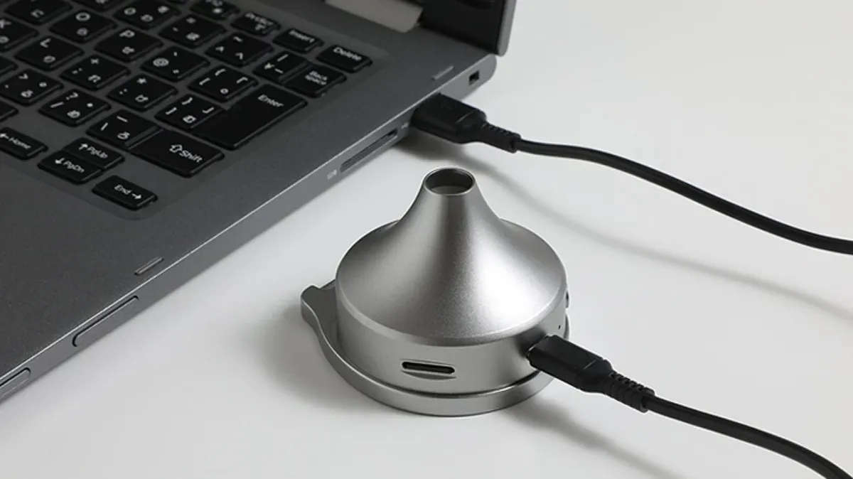 撮影＆保存機能