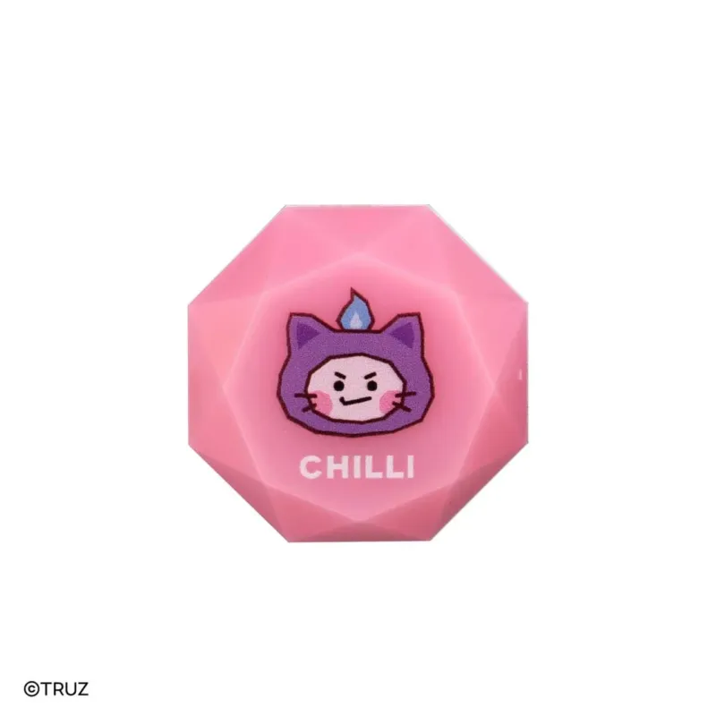 TRUZ ピカっとリング