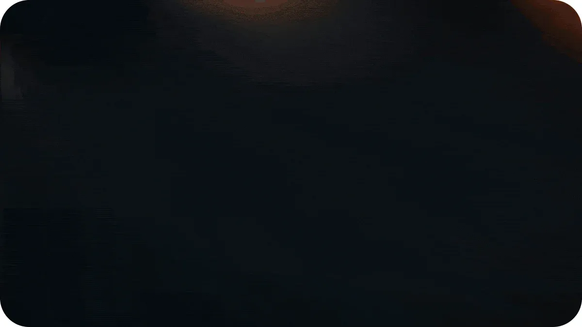 独創ドーナツ型デザイン