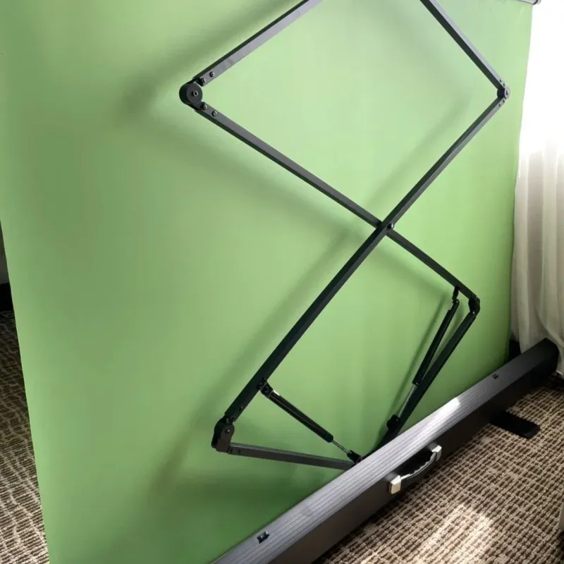 eスポーツルーム ゲーミングセットアップ