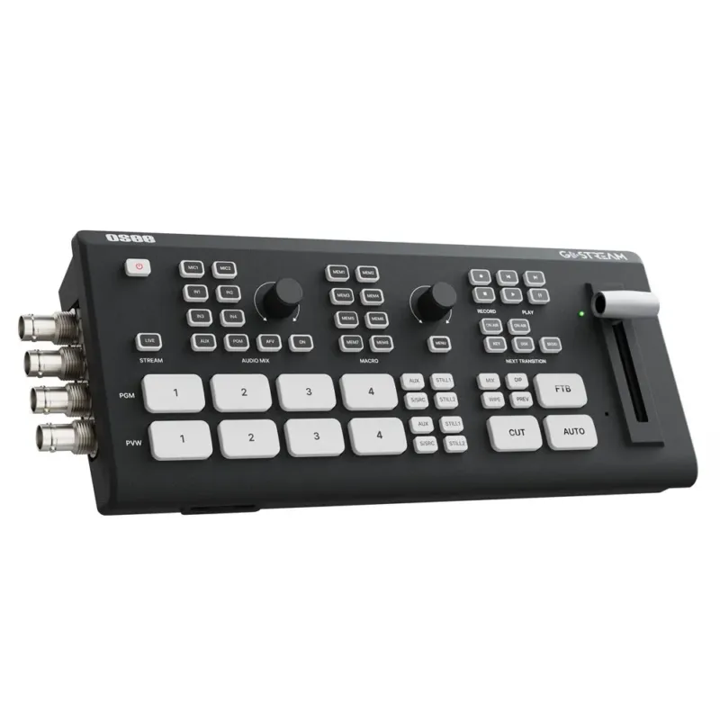 Osee ゴーストリーム デュエット