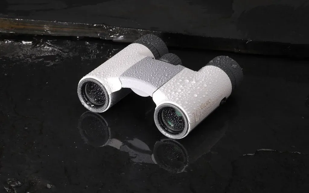 防水設計のイメージ