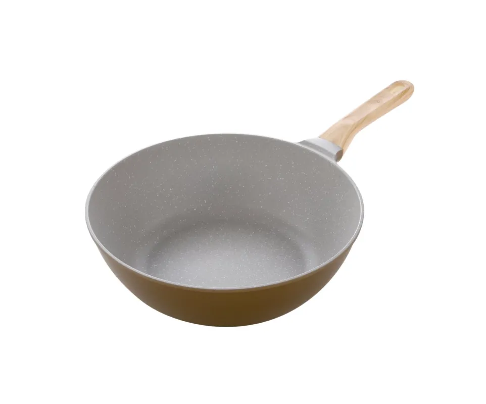 アーネストパン エア 26cm