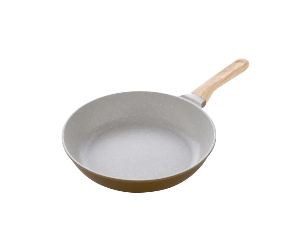 アーネストパン エア 20cm