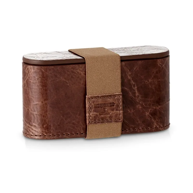 Cam-in フィルムケース 35mm用