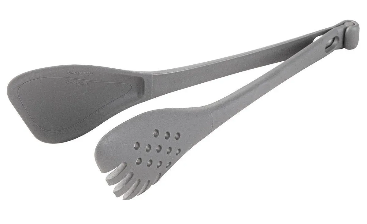 ニトリ 1台10役マルチトング