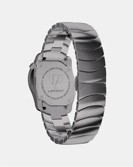 LAPHONT SIDEWINDER 裏蓋