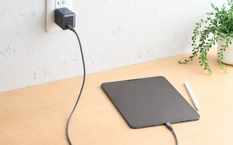 なめらかタイプ