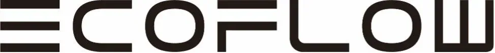EcoFlowロゴ