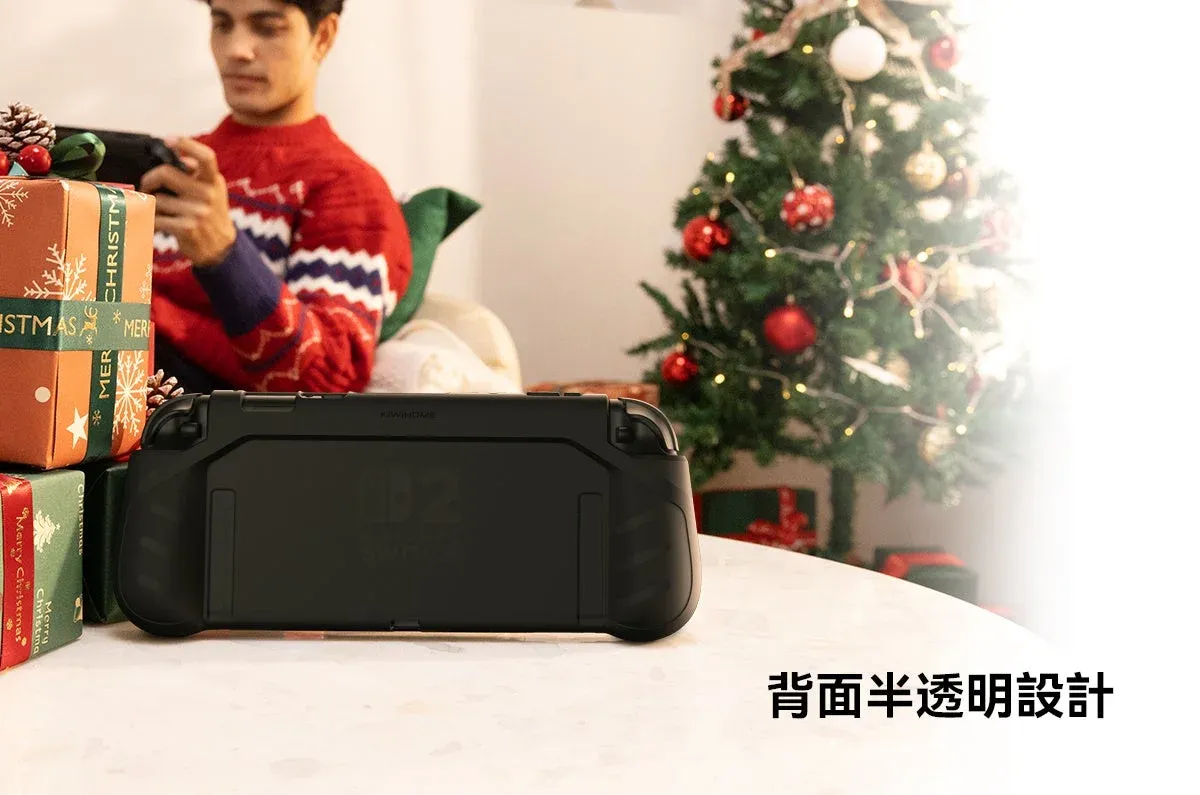 デザインと美学