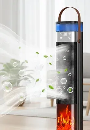 多機能性を示す画像