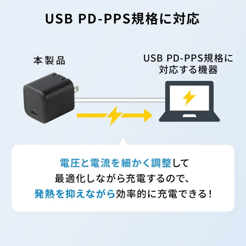 PPS規格ロゴ