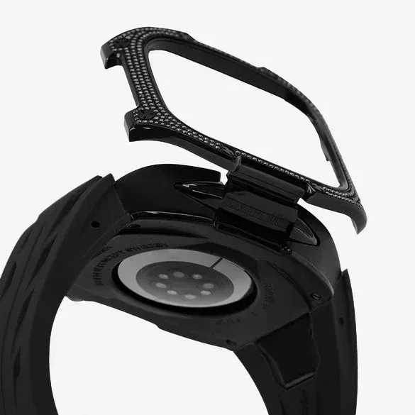 スマートウォッチケース