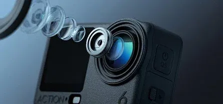 可変絞り f/2.0-f/4.0