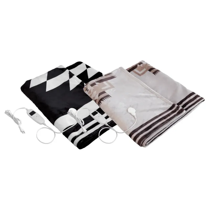 PowerArQ Electric Blanket Lite