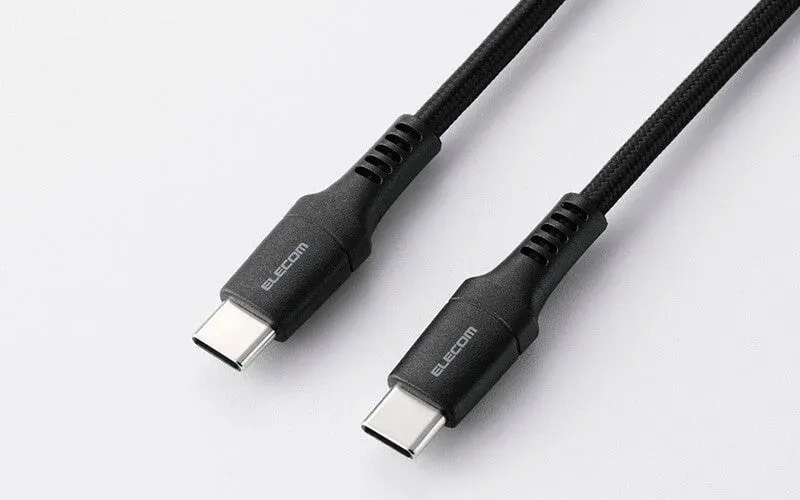 高耐久タイプ ロングブッシュ構造