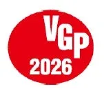 VGP2026ロゴ
