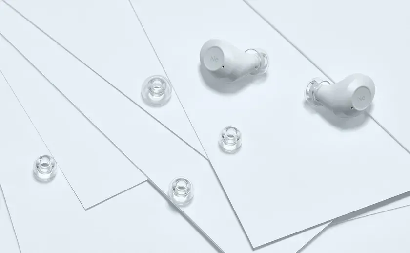 HP-DME2-TWS_製品イメージ3