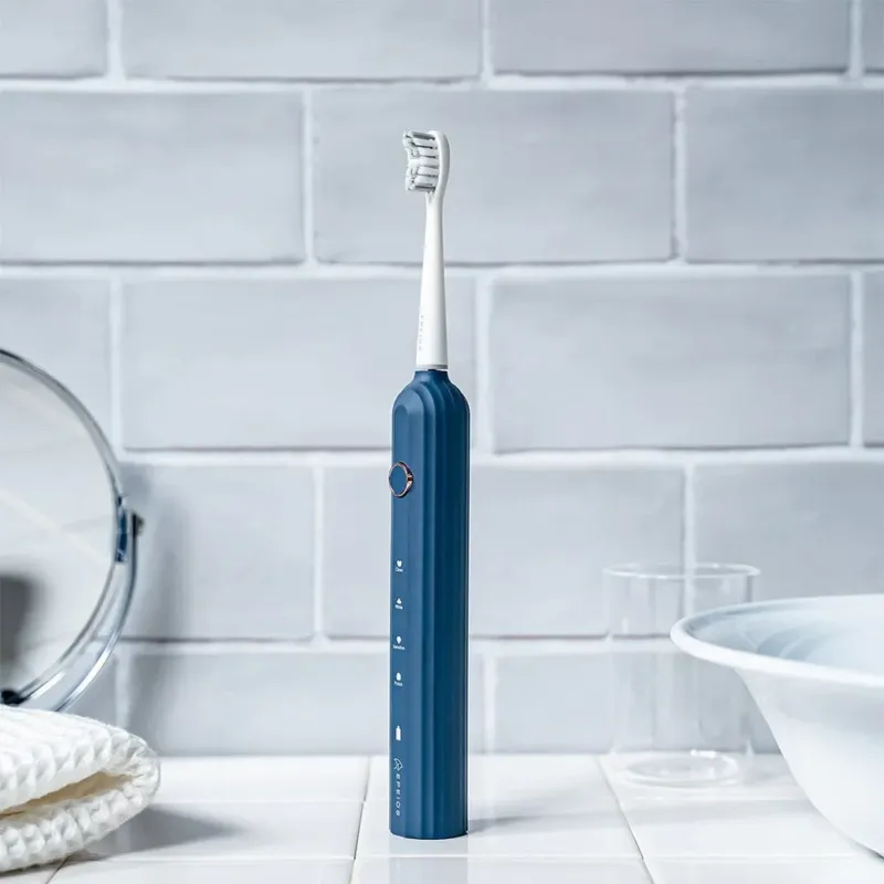 ベストセラー製品一例