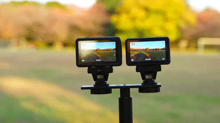 水平維持機能の強化