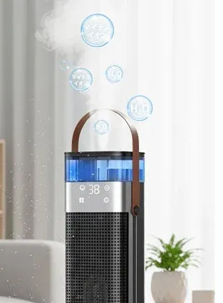 一年中活躍する様子を示す画像