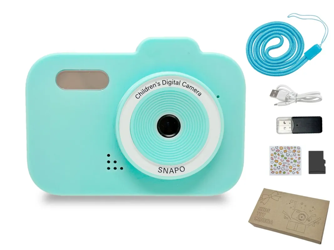 カラーバリエーション