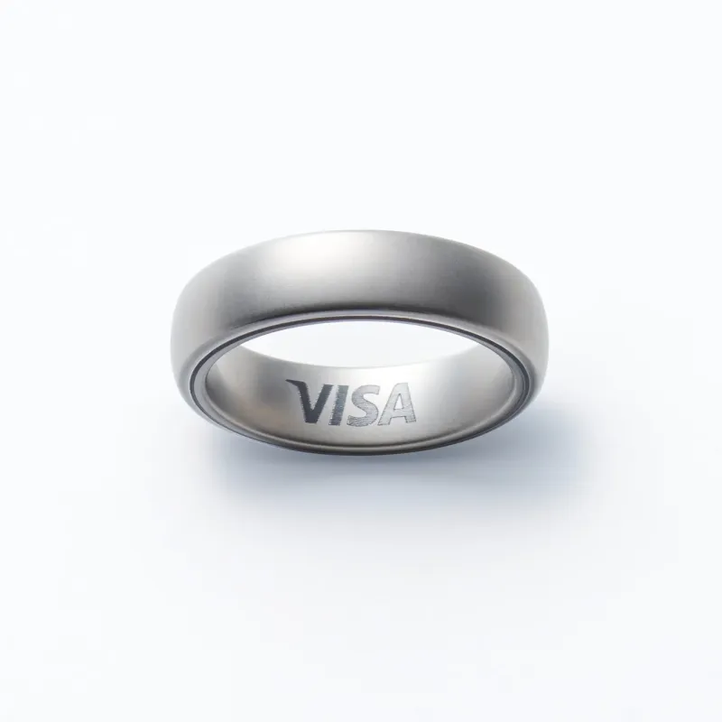 EVERING スマートロック連携イメージ