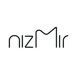 NiZmirのブランドイメージ