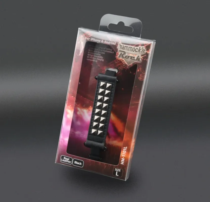 パッケージ Lサイズ